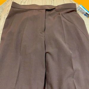 Women’s Pants